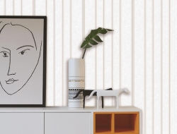 Giấy Dán Tường Spa SP394 Giấy Dán Tường Spa SP394