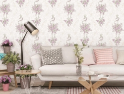 Giấy Dán Tường Spa SP398 Giấy Dán Tường Spa SP398