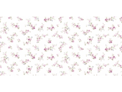 Giấy Dán Tường Spa SP7211