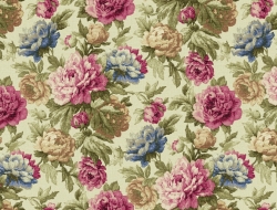 Giấy Dán Tường Spa SP7219