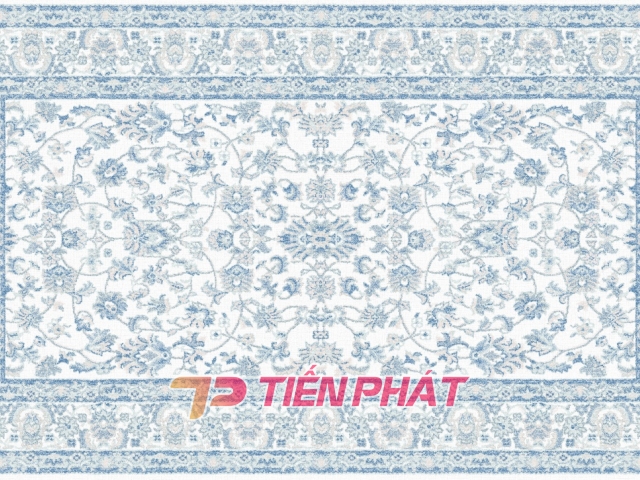 Giấy Dán Tường Spa SP7224 Giấy Dán Tường Spa SP7224