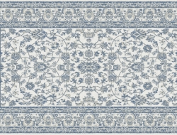 Giấy Dán Tường Spa SP7224 Giấy Dán Tường Spa SP7224