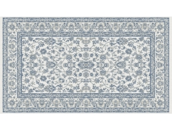 Giấy Dán Tường Spa SP7224