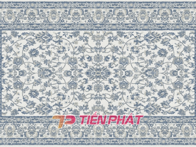Giấy Dán Tường Spa SP7224 Giấy Dán Tường Spa SP7224