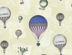 Giấy Dán Tường Trà Sữa TS1140 Giấy Dán Tường Trà Sữa TS1140