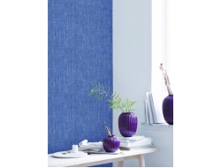 Giấy Dán Tường Trà Sữa TS8806 Giấy Dán Tường Trà Sữa TS8806