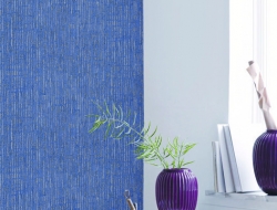 Giấy Dán Tường Trà Sữa TS8806 Giấy Dán Tường Trà Sữa TS8806