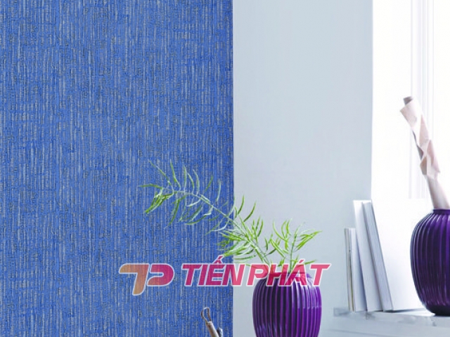 Giấy Dán Tường Trà Sữa TS8806 Giấy Dán Tường Trà Sữa TS8806