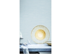 Giấy Dán Tường Trà Sữa TS8808 Giấy Dán Tường Trà Sữa TS8808