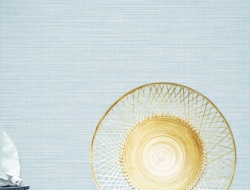 Giấy Dán Tường Trà Sữa TS8808 Giấy Dán Tường Trà Sữa TS8808