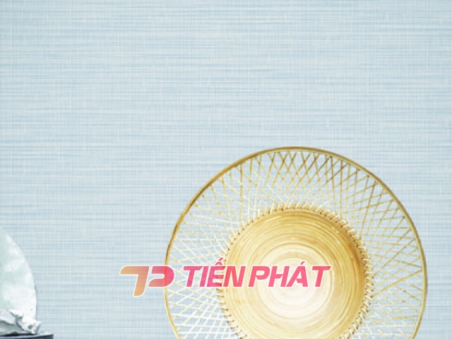Giấy Dán Tường Trà Sữa TS8808 Giấy Dán Tường Trà Sữa TS8808
