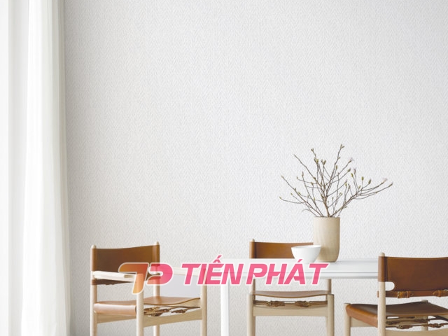 Giấy Dán Tường Trà Sữa TS8814 Giấy Dán Tường Trà Sữa TS8814