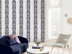 Giấy Dán Tường Trà Sữa TS8820 Giấy Dán Tường Trà Sữa TS8820