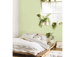 Giấy Dán Tường Trà Sữa TS8822 Giấy Dán Tường Trà Sữa TS8822