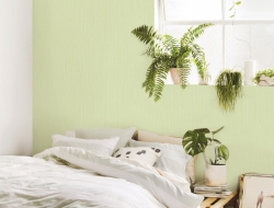 Giấy Dán Tường Trà Sữa TS8822 Giấy Dán Tường Trà Sữa TS8822