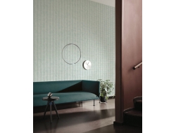 Giấy Dán Tường Trà Sữa TS8823 Giấy Dán Tường Trà Sữa TS8823