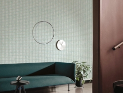 Giấy Dán Tường Trà Sữa TS8823 Giấy Dán Tường Trà Sữa TS8823