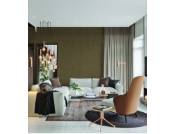 Giấy Dán Tường Trà Sữa TS8899 Giấy Dán Tường Trà Sữa TS8899