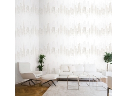 Giấy Dán Tường Trường Học TH585 Giấy Dán Tường Trường Học TH585