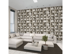 Giấy Dán Tường Trường Học TH660 Giấy Dán Tường Trường Học TH660