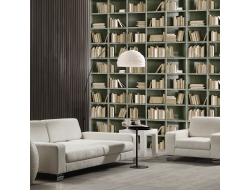 Giấy Dán Tường Trường Học TH661 Giấy Dán Tường Trường Học TH661