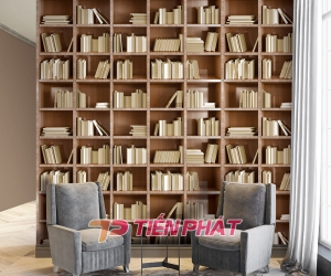 Giấy Dán Tường Xi Măng