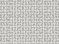 Giấy Dán Tường Trường Học TH8805 Giấy Dán Tường Trường Học TH8805