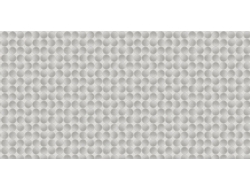 Giấy Dán Tường Trường Học TH8805 Giấy Dán Tường Trường Học TH8805