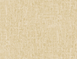 Giấy Dán Tường Trường Học TH8806 Giấy Dán Tường Trường Học TH8806