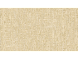 Giấy Dán Tường Trường Học TH8806 Giấy Dán Tường Trường Học TH8806