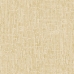 Giấy Dán Tường Trường Học TH8806