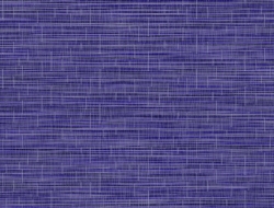 Giấy Dán Tường Trường Học TH8808 Giấy Dán Tường Trường Học TH8808