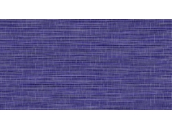 Giấy Dán Tường Trường Học TH8808 Giấy Dán Tường Trường Học TH8808