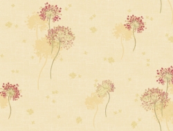 Giấy Dán Tường Trường Học TH8811 Giấy Dán Tường Trường Học TH8811