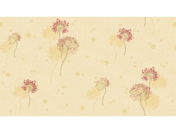 Giấy Dán Tường Trường Học TH8811 Giấy Dán Tường Trường Học TH8811