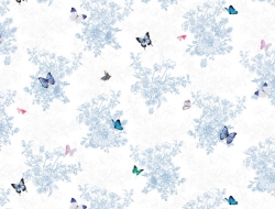 Giấy Dán Tường Trường Học TH8814 Giấy Dán Tường Trường Học TH8814