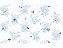 Giấy Dán Tường Trường Học TH8814 Giấy Dán Tường Trường Học TH8814