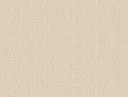 Giấy Dán Tường Trường Học TH8816 Giấy Dán Tường Trường Học TH8816