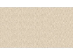 Giấy Dán Tường Trường Học TH8816 Giấy Dán Tường Trường Học TH8816