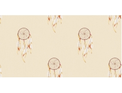 Giấy Dán Tường Trường Học TH8818 Giấy Dán Tường Trường Học TH8818