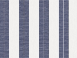 Giấy Dán Tường Trường Học TH8819 Giấy Dán Tường Trường Học TH8819