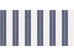 Giấy Dán Tường Trường Học TH8819 Giấy Dán Tường Trường Học TH8819