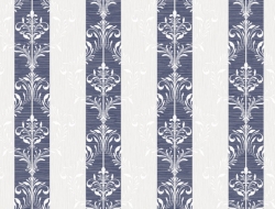 Giấy Dán Tường Trường Học TH8820 Giấy Dán Tường Trường Học TH8820