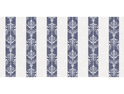 Giấy Dán Tường Trường Học TH8820 Giấy Dán Tường Trường Học TH8820