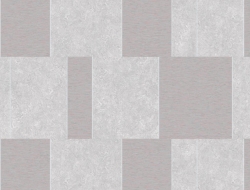 Giấy Dán Tường Trường Học TH8821 Giấy Dán Tường Trường Học TH8821