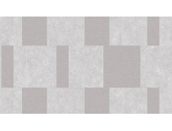 Giấy Dán Tường Trường Học TH8821 Giấy Dán Tường Trường Học TH8821