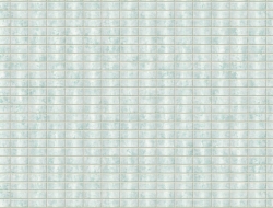 Giấy Dán Tường Trường Học TH8823 Giấy Dán Tường Trường Học TH8823