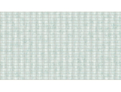 Giấy Dán Tường Trường Học TH8823 Giấy Dán Tường Trường Học TH8823