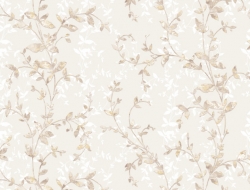 Giấy Dán Tường Trường Học TH8825 Giấy Dán Tường Trường Học TH8825