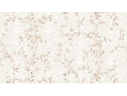 Giấy Dán Tường Trường Học TH8825 Giấy Dán Tường Trường Học TH8825